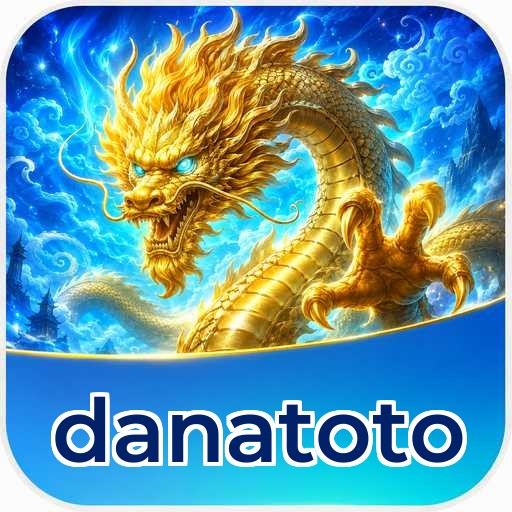 danatoto Signature