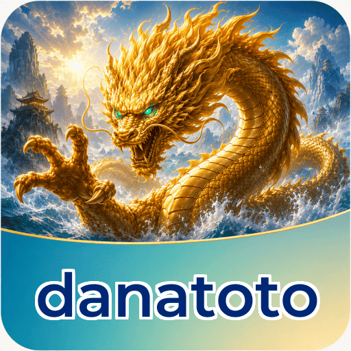 danatoto Tools
