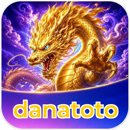 danatoto APK Structure