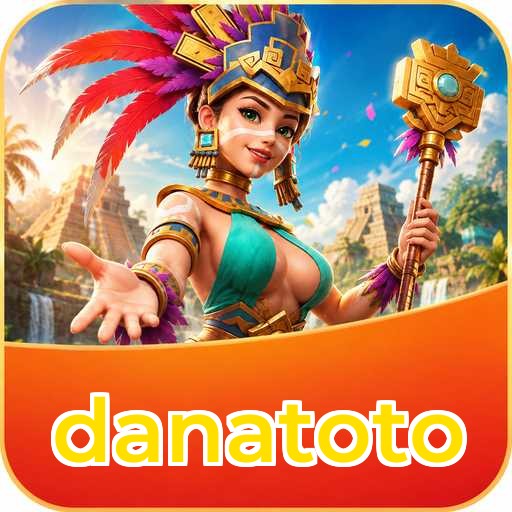 danatoto APK