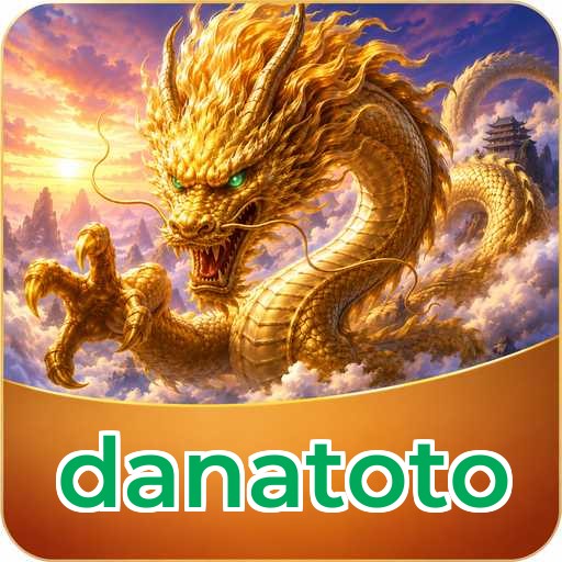 danatoto Installation