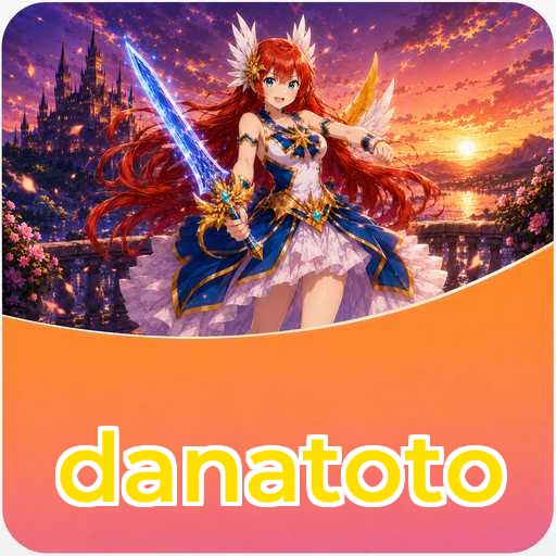 danatoto Verification