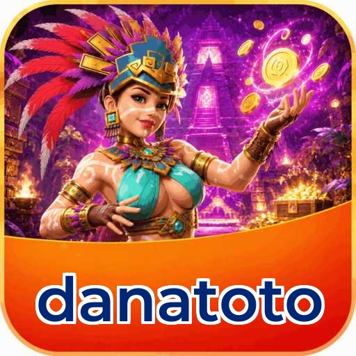 danatoto APK Structure