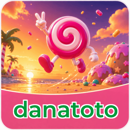 danatoto Components