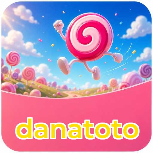 danatoto Technical Info