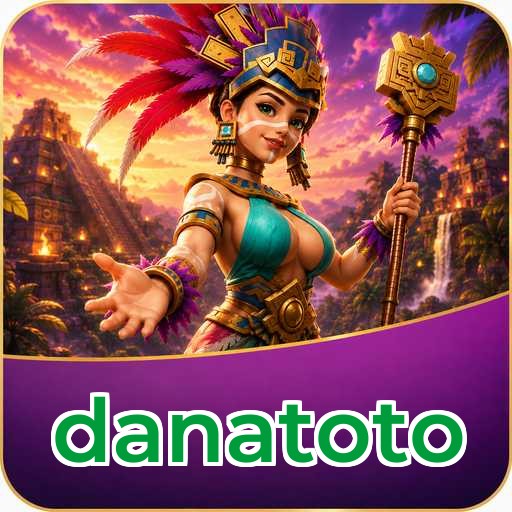 danatoto APK