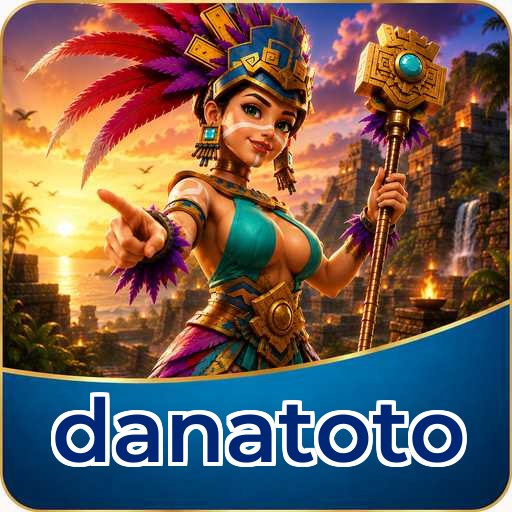 danatoto APK
