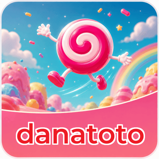 danatoto Download