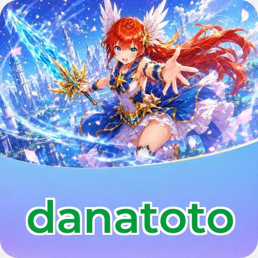 danatoto Components