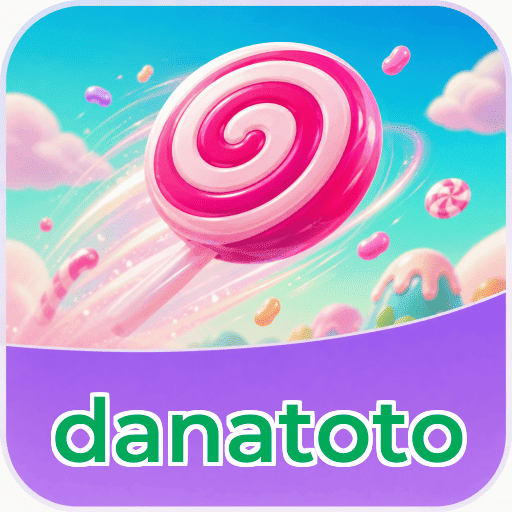 danatoto APK