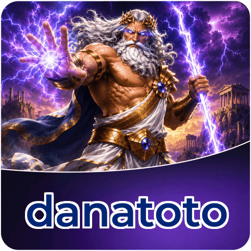 danatoto Tools
