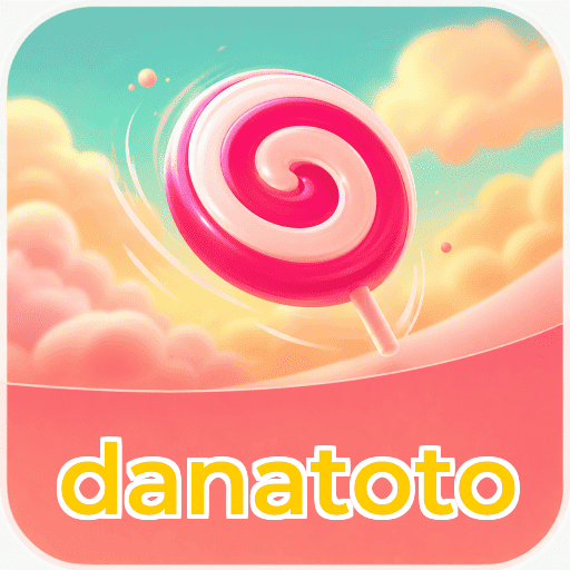 danatoto Components