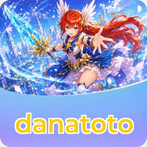 danatoto Verification