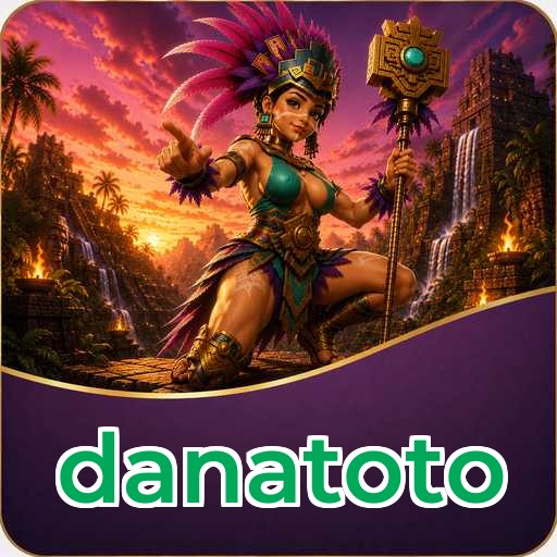 danatoto APK