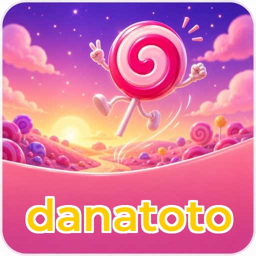danatoto Tools