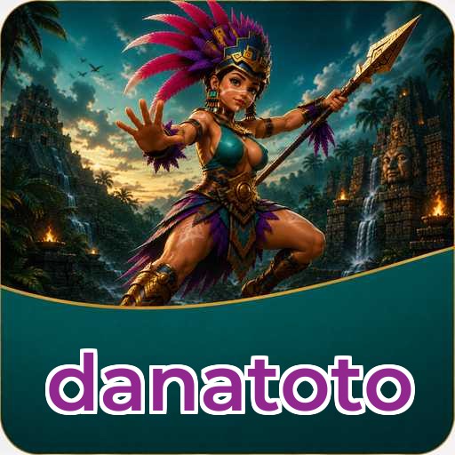 danatoto FAQ