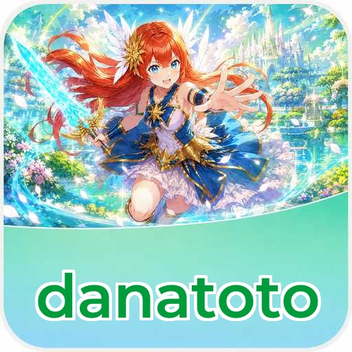 danatoto APK