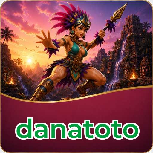 danatoto Tools
