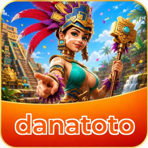 danatoto Tools
