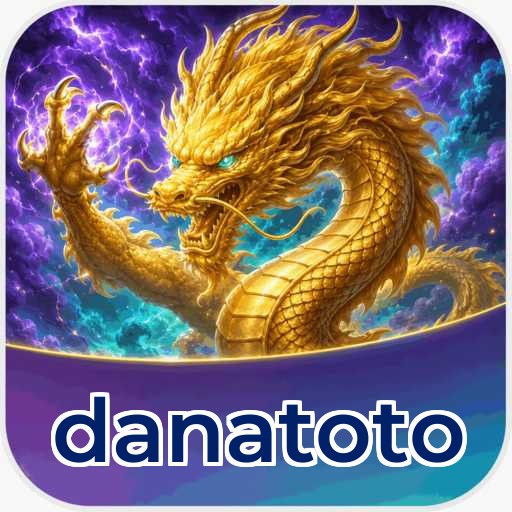 danatoto APK Structure