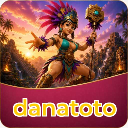 danatoto Download