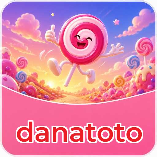 danatoto APK Structure