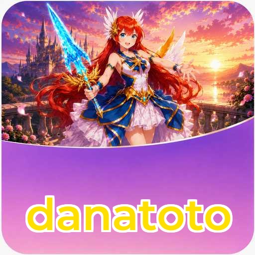 danatoto Signature