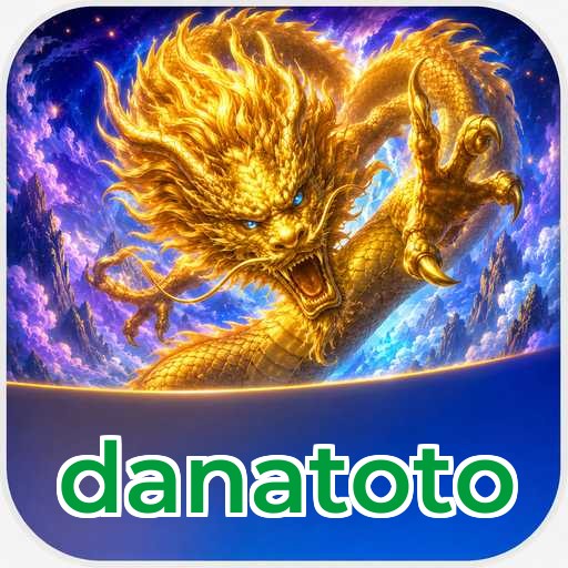 danatoto Tools