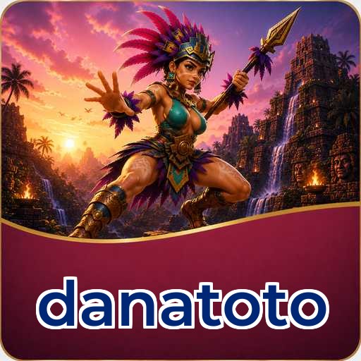 danatoto Download