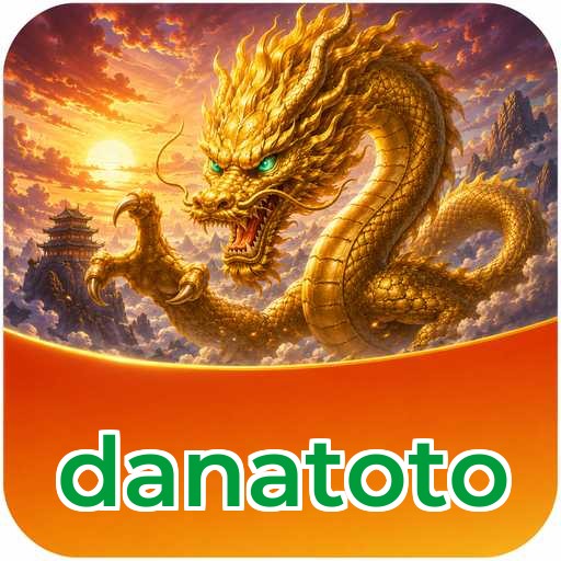 Hasil Scan VirusTotal untuk danatoto APK