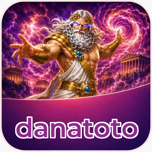 danatoto Tools