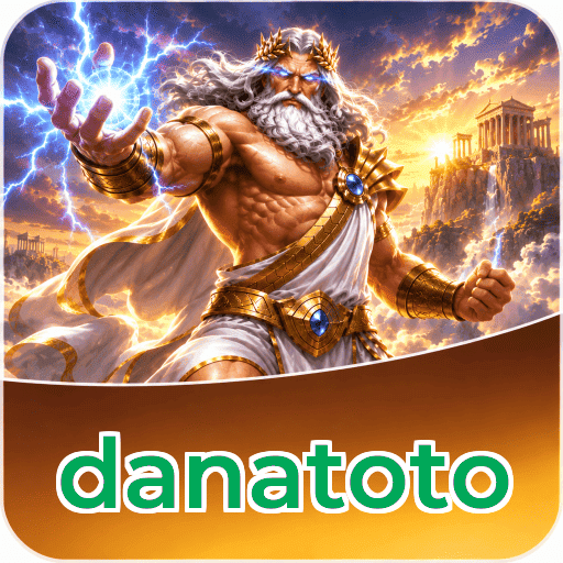 danatoto Tools