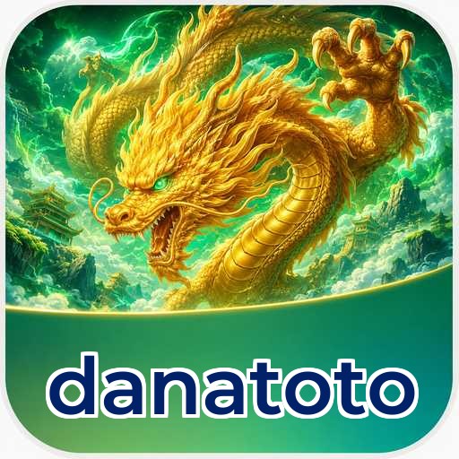 danatoto Signature