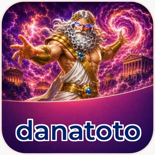 danatoto Technical Info