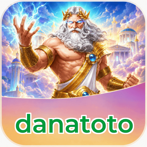 danatoto APK