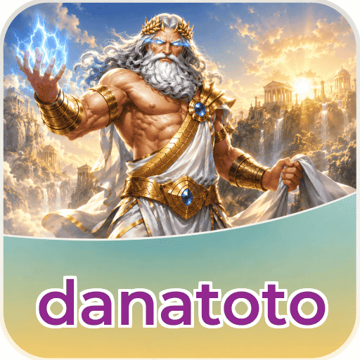 danatoto Signature
