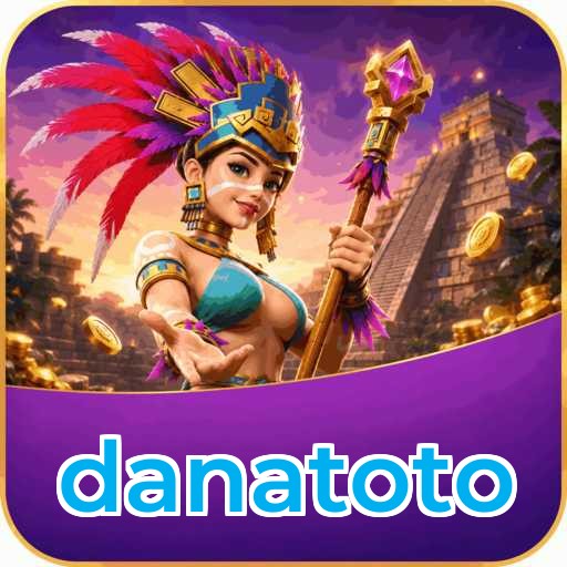 danatoto Verification