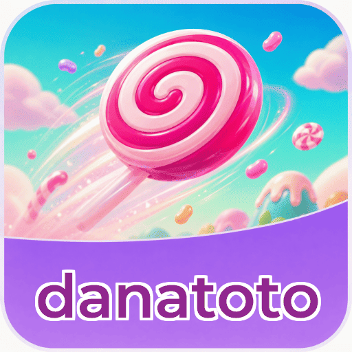 danatoto Download