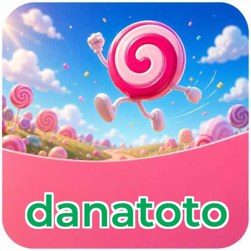 danatoto Components