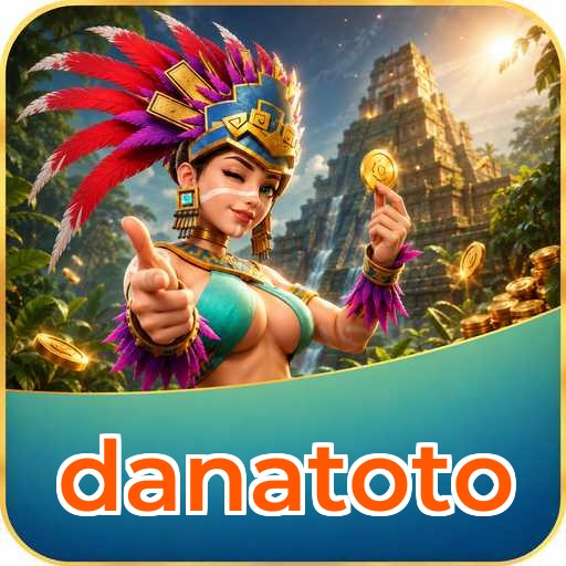 danatoto APK Structure