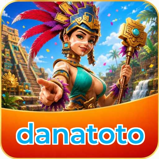 danatoto Specifications