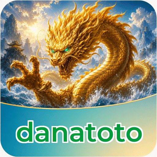 danatoto Components