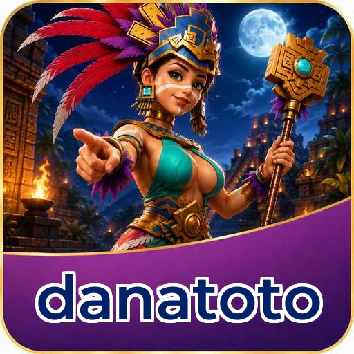 danatoto Signature
