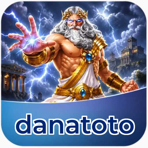 danatoto APK Structure