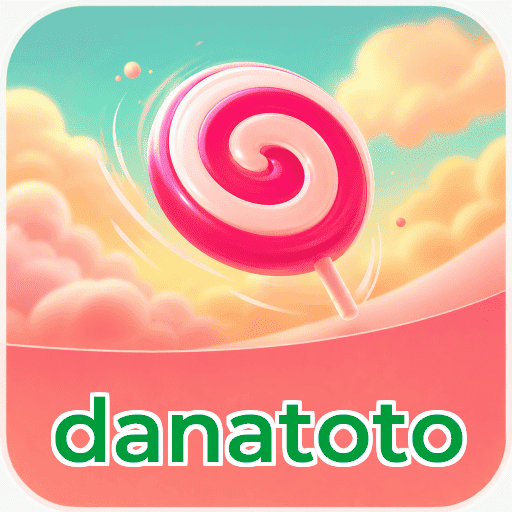 danatoto Technical Info