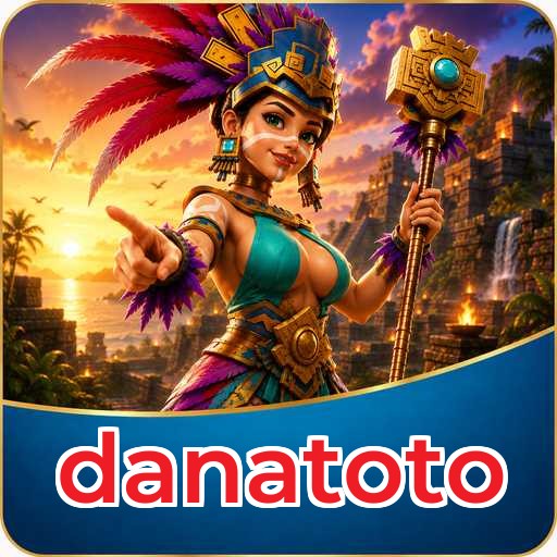 danatoto Signature