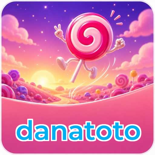 danatoto Signature