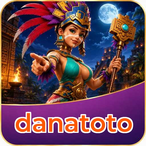 danatoto Download