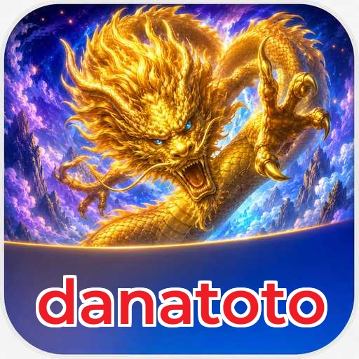 danatoto Verification