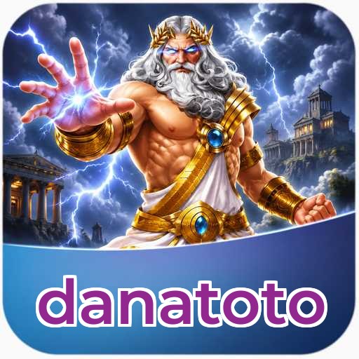 danatoto Technical Info